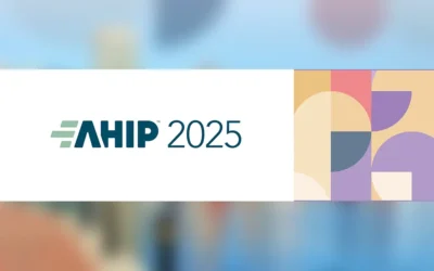 AHIP 2025